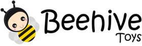Beehive Toys Discount Promo Codes